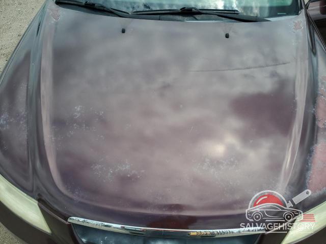5NPEU46F86H103322 2006 HYUNDAI SONATA photo no. 11