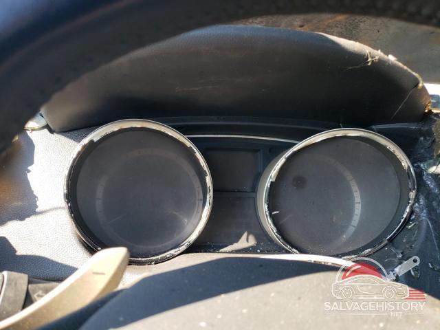 5NPEC4AB2EH946132 2014 HYUNDAI SONATA photo no. 9