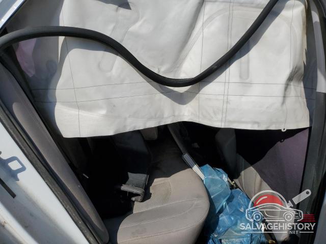 5NPE24AF0KH769212 2019 HYUNDAI SONATA photo no. 10