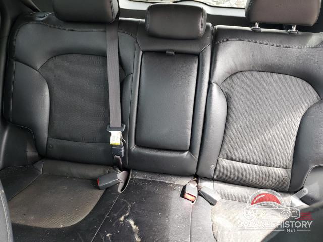 KM8JU3AG1FU104418 2015 HYUNDAI TUCSON photo no. 10