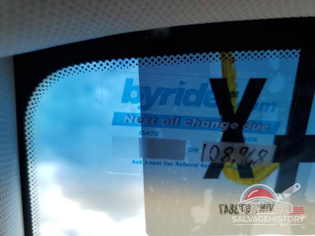 KM8J3CA47GU073847 2016 HYUNDAI TUCSON photo no. 13