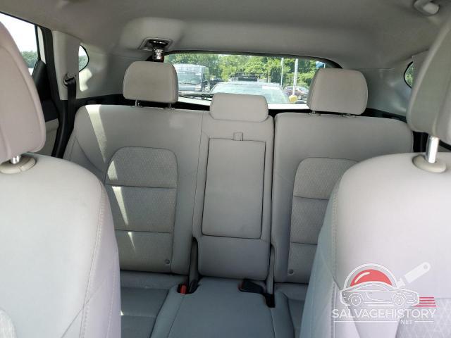 KM8J33A2XHU322626 2017 HYUNDAI TUCSON photo no. 10