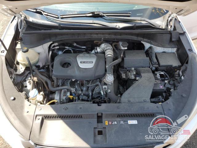 KM8J33A2XHU322626 2017 HYUNDAI TUCSON photo no. 12
