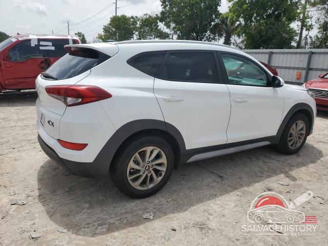 KM8J33A44HU449454 2017 HYUNDAI TUCSON photo no. 3