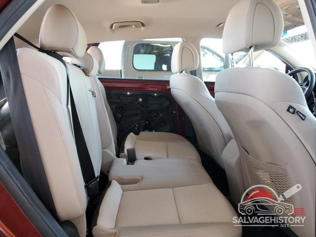 KM8J33A49HU482028 2017 HYUNDAI TUCSON photo no. 10