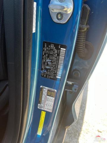 KM8J23A42KU957285 2019 HYUNDAI TUCSON photo no. 10