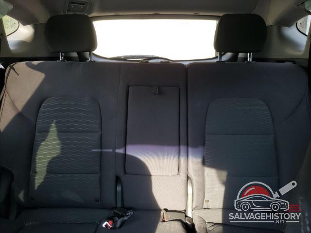 KM8J2CA47KU873723 2019 HYUNDAI TUCSON photo no. 10