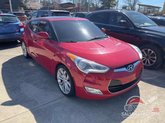 KMHTC6AD0FU238274 2015 HYUNDAI VELOSTER photo no. 24