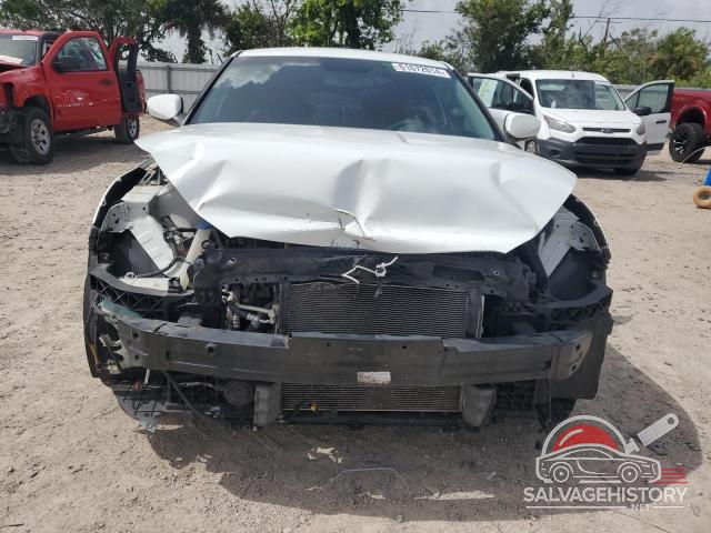 KMHTC6AD1FU219751 2015 HYUNDAI VELOSTER photo no. 5