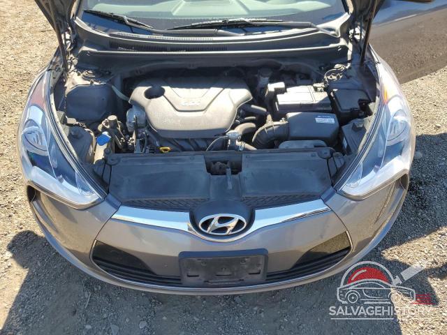 KMHTC6AD0GU268800 2016 HYUNDAI VELOSTER photo no. 11
