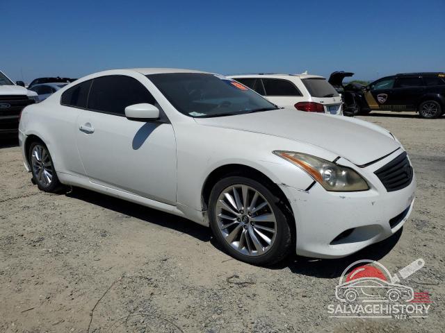 JNKCV64E18M111585 2008 INFINITI G37 photo no. 4