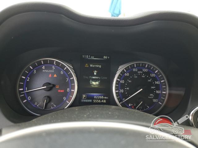 JN1BV7AR5FM412595 2015 INFINITI Q50 photo no. 9