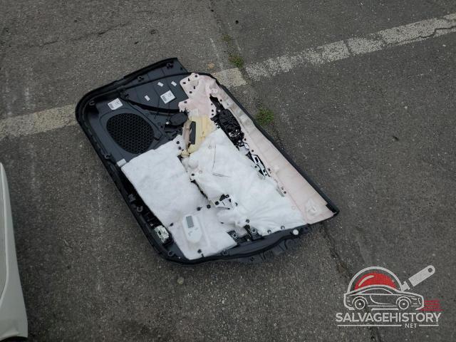 JN1EV7AR1JM432607 2018 INFINITI Q50 photo no. 12