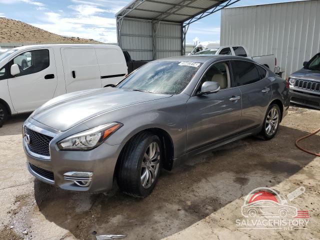 JN1BY1AP2GM220362 2016 INFINITI Q70 photo no. 20
