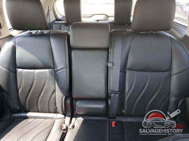 5N1AL0MN2FC529096 2015 INFINITI QX60 photo no. 10