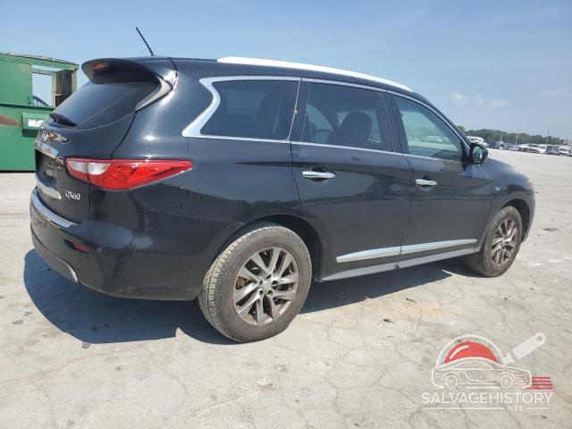 5N1AL0MN2FC529096 2015 INFINITI QX60 photo no. 3