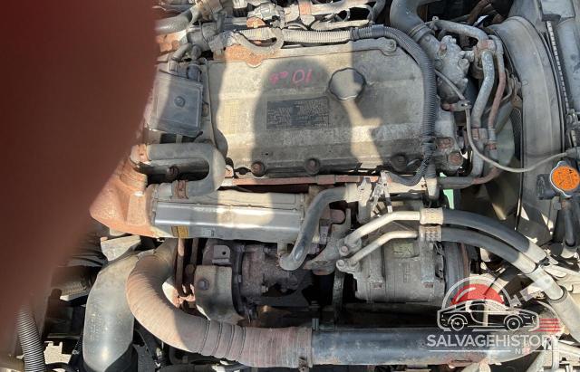 JALC4W160A7002538 2010 ISUZU All Models photo no. 7