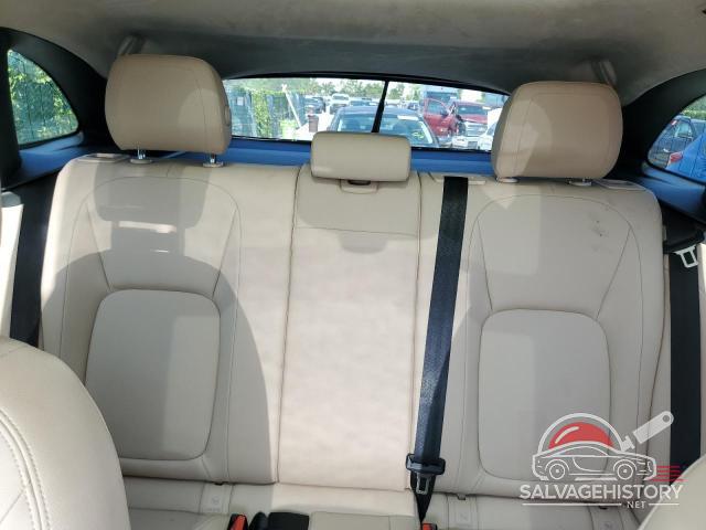 SADCJ2FN9KA391191 2019 JAGUAR F-PACE photo no. 10