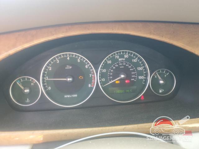 SAJEA51C52WC17556 2002 JAGUAR X-TYPE photo no. 9