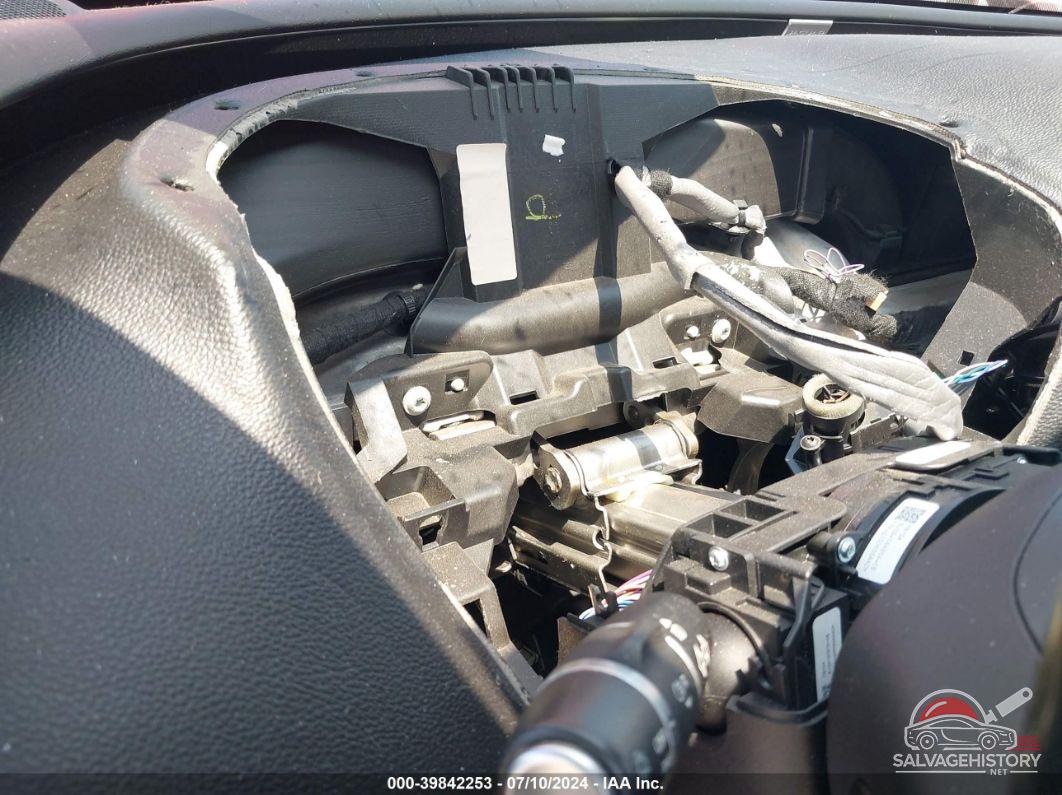 SAJAD4FX5JCP36390 2018 JAGUAR XE photo no. 7