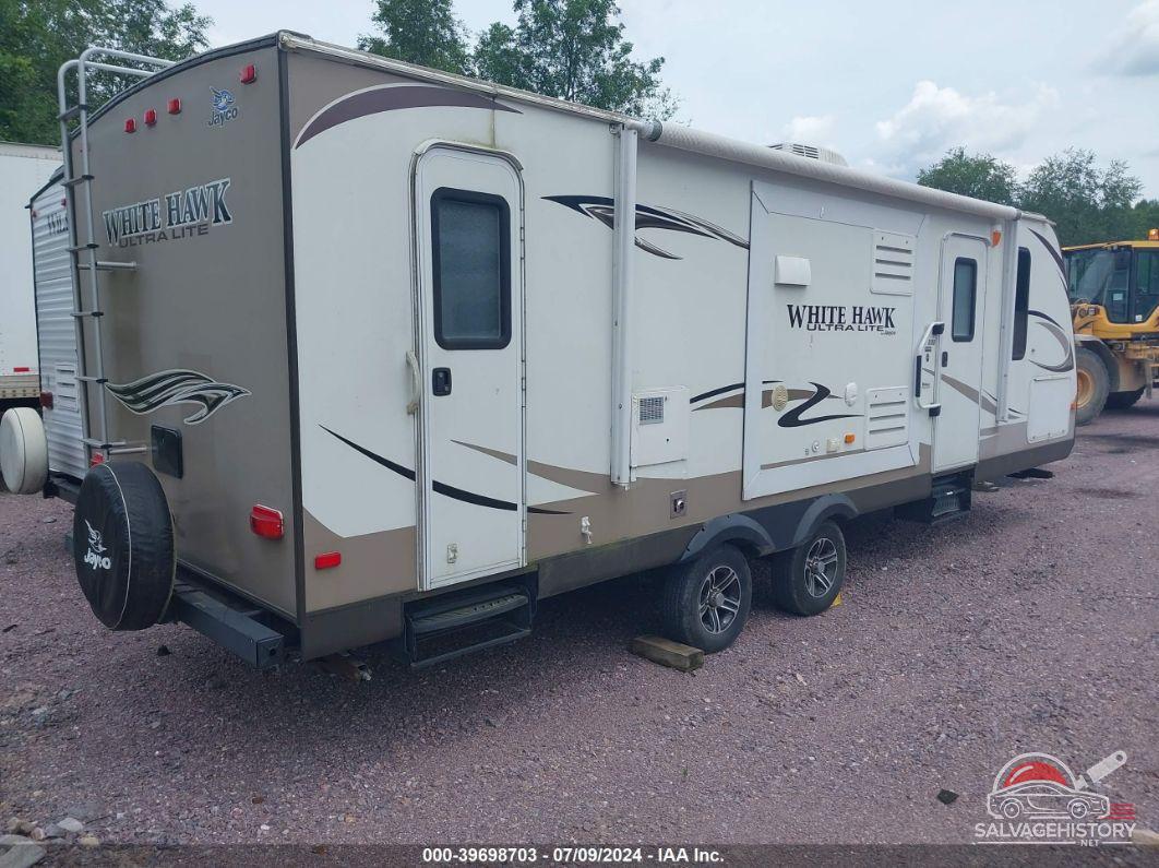 1UJBJ0BP5D14H0102 2013 JAYCO OTHER photo no. 4