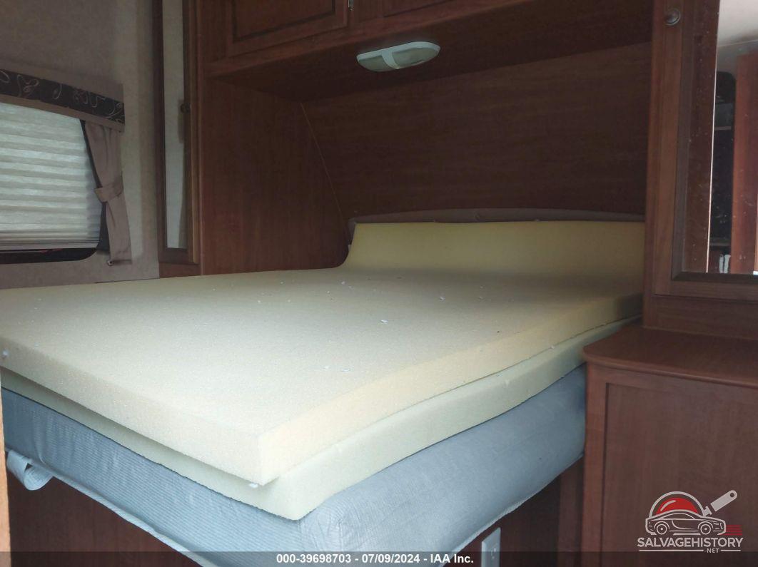 1UJBJ0BP5D14H0102 2013 JAYCO OTHER photo no. 5