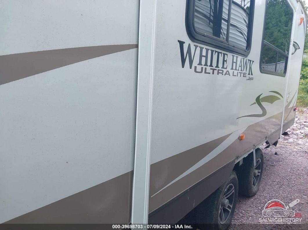 1UJBJ0BP5D14H0102 2013 JAYCO OTHER photo no. 6