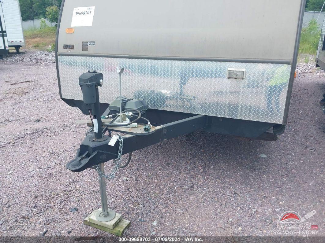 1UJBJ0BP5D14H0102 2013 JAYCO OTHER photo no. 7