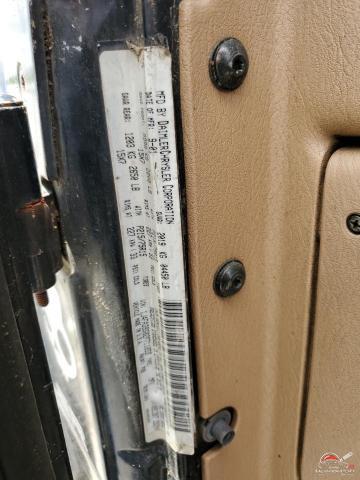 1J4FA39S02P711859 2002 JEEP All Models photo no. 12