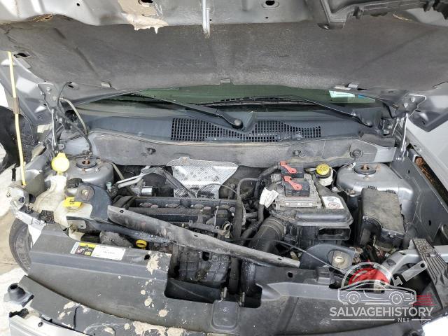 1C4NJDEB6ED820572 2014 JEEP COMPASS photo no. 12