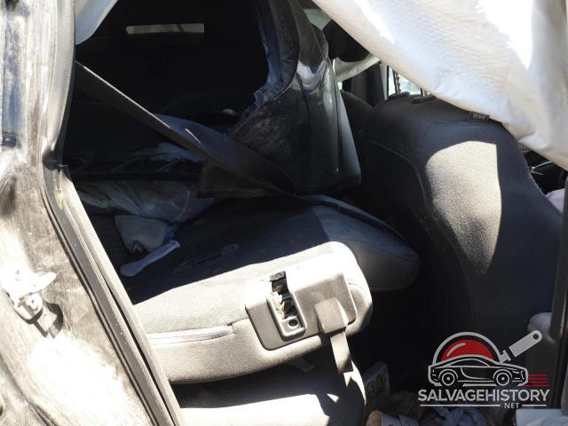 1C4NJCBA8FD438616 2015 JEEP COMPASS photo no. 11