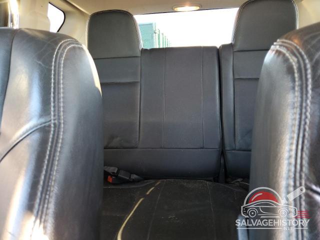 1C4NJDEB8GD799727 2016 JEEP COMPASS photo no. 10