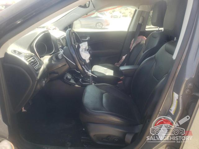 3C4NJDCB3LT120423 2020 JEEP COMPASS photo no. 7