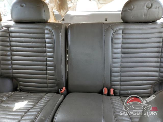 1J4GZ58S5RC247169 1994 JEEP GRAND CHER photo no. 10