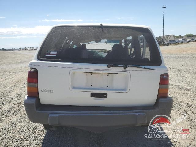 1J4EZ58S4TC147921 1996 JEEP GRAND CHER photo no. 6
