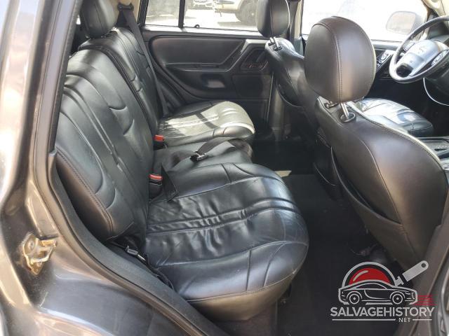 1J4GX48S42C251395 2002 JEEP GRAND CHER photo no. 10