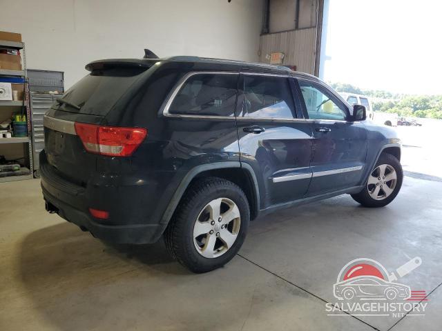 1J4RR4GT4BC547725 2011 JEEP GRAND CHER photo no. 3