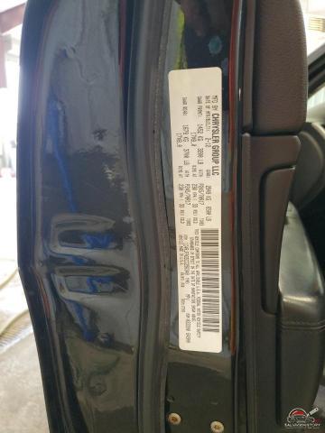 1C4RJFAG5CC256348 2012 JEEP GRAND CHER photo no. 13