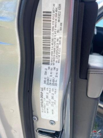 1C4PJMCB7EW186110 2014 JEEP GRAND CHER photo no. 10