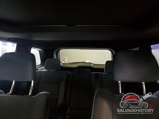 1C4RJEAG4EC156979 2014 JEEP GRAND CHER photo no. 10