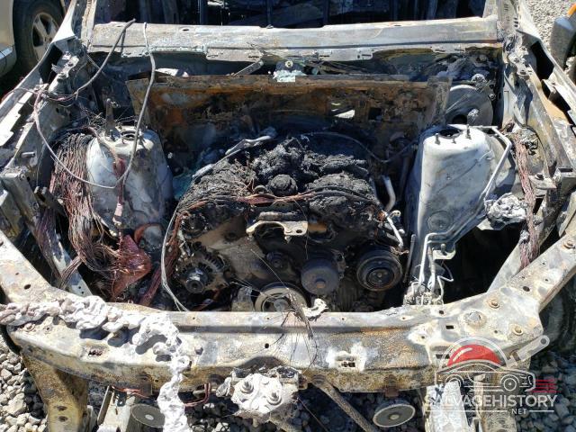 1C4RJFBG2EC102620 2014 JEEP GRAND CHER photo no. 12