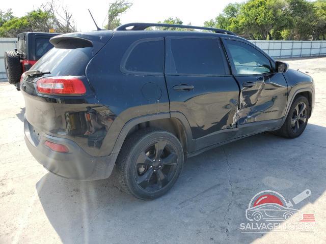 1C4PJLAB4HW654733 2017 JEEP GRAND CHER photo no. 3