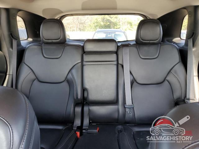1C4PJMCS5HW651469 2017 JEEP GRAND CHER photo no. 10