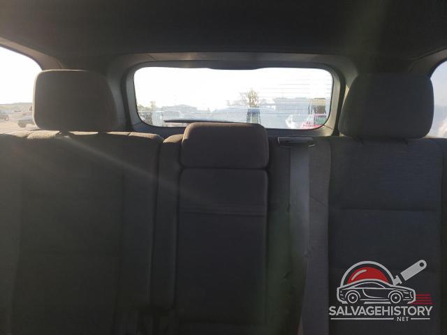 1C4RJEAG4HC717492 2017 JEEP GRAND CHER photo no. 10