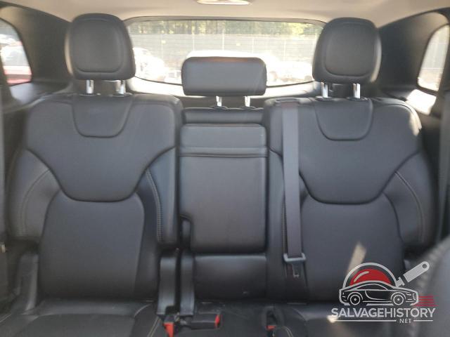 1C4PJMDX9JD545974 2018 JEEP GRAND CHER photo no. 10