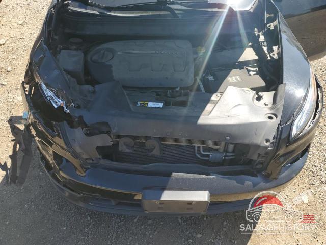 1C4PJMDX9JD545974 2018 JEEP GRAND CHER photo no. 12