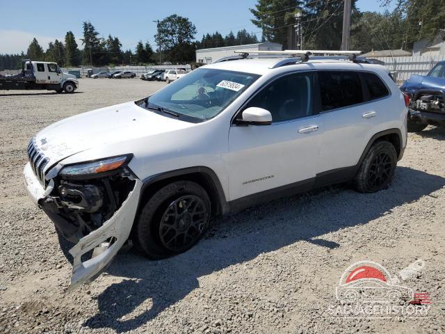 1C4PJMLB3JD566969 2018 JEEP GRAND CHER photo no. 14