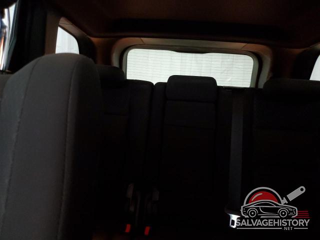 1C4RJFAG0JC351221 2018 JEEP GRAND CHER photo no. 10
