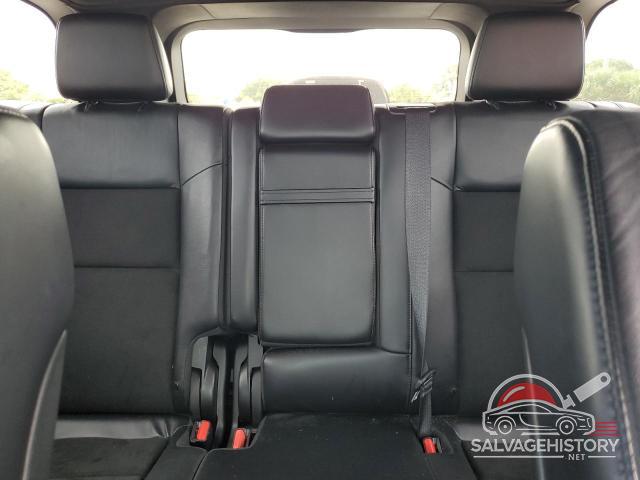 1C4RJEAG5KC631082 2019 JEEP GRAND CHER photo no. 10