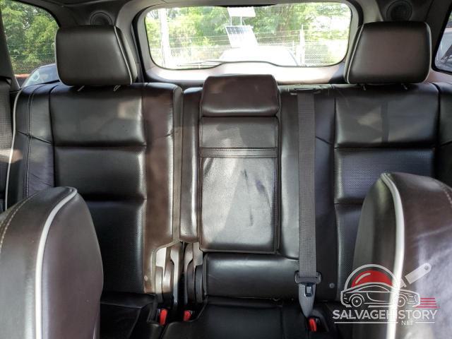 1C4RJFCG0KC589732 2019 JEEP GRAND CHER photo no. 10